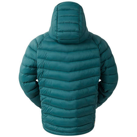 Muška jakna Dare 2b Torrek Baffled Jacket