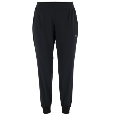 Ženske hlače Kari Traa Nora 2.0 Pants