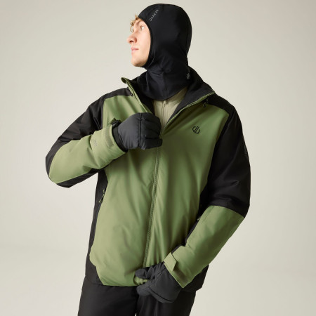 Muška jakna Dare 2b Precision II Jacket