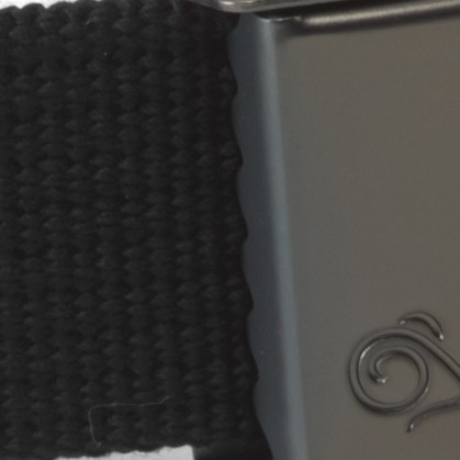 Pojas Craghoppers Explorer Belt