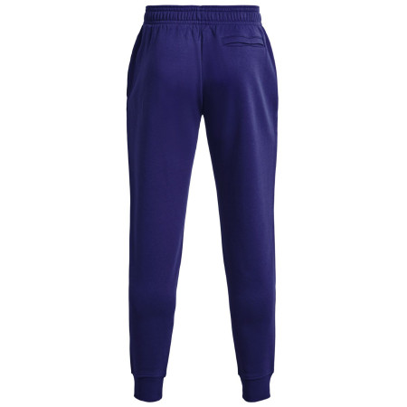 Muške trenerke Under Armour Rival Fleece Joggers
