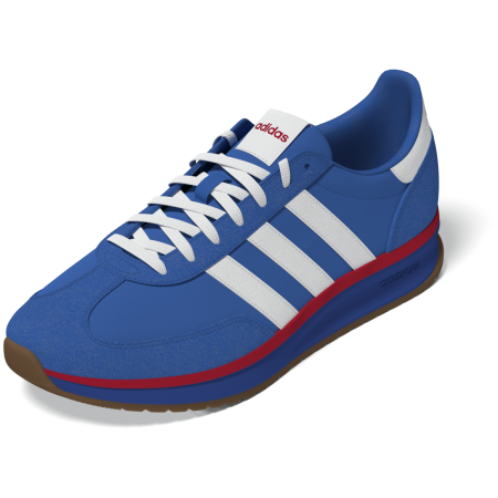 Muška obuća Adidas Run 70S 2.0