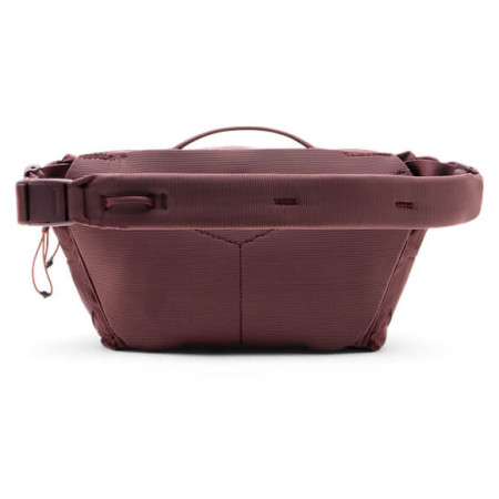 Torbice oko struka Peak Design Outdoor Sling 4L