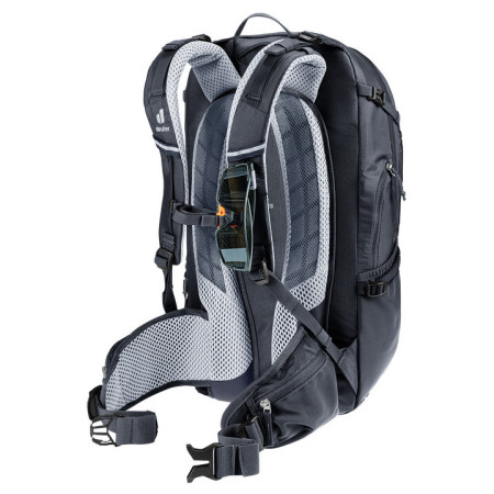 Ruksak Deuter Trans Alpine 30