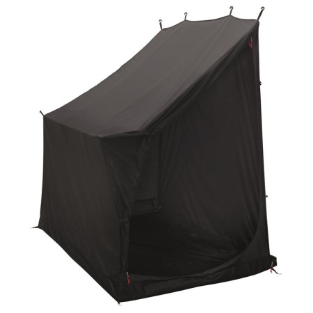Sobe Robens Inner tent Prospector Castle