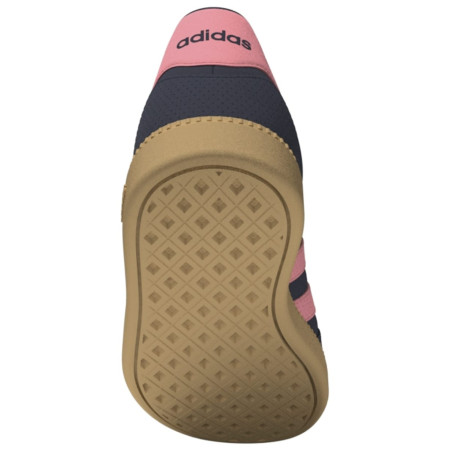 Ženske cipele Adidas Breaknet Sleek