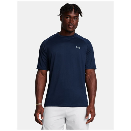 Muška majica Under Armour Tech SS Tee 2.0