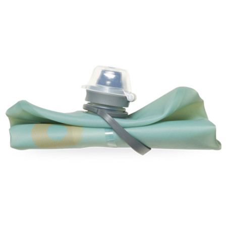 Sklopiva boca Hydrapak Stow Bottle 1L