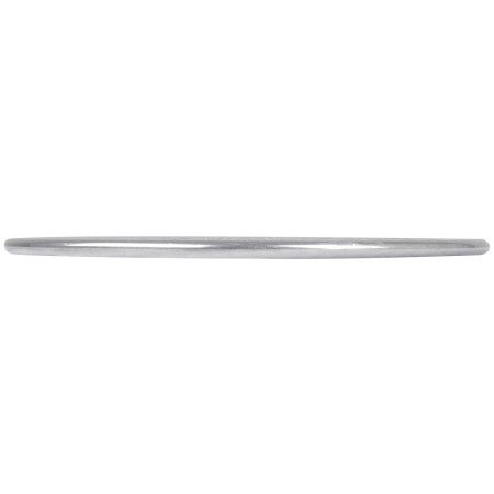 Dodaci za kuhanje Brunner Thermate