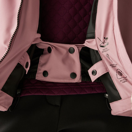 Ženska jakna Dare 2b Issy Jacket