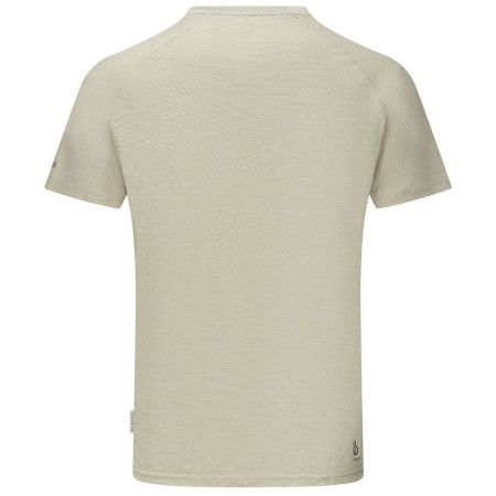 Muška majica Dare 2b Persist Tee