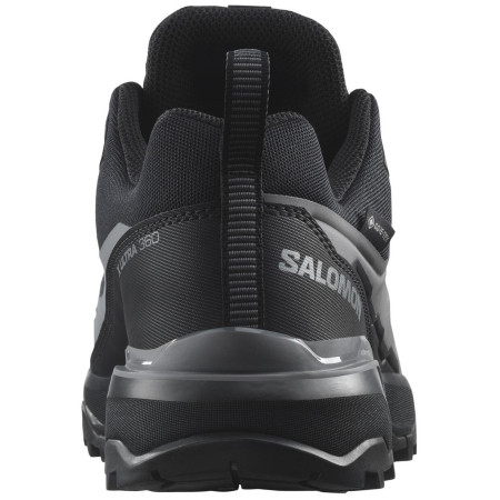 Muška obuća Salomon X Ultra 360 Gore-Tex