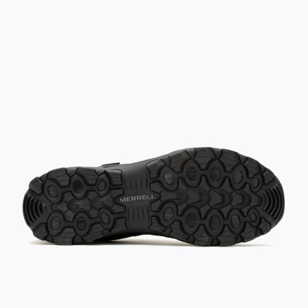 Muške cipele za planinarenje Merrell Claypool 2 Sport Gtx