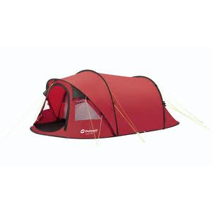 Šator Outwell Fusion 400