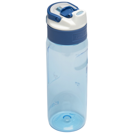 Boca Kambukka Elton 750 ml