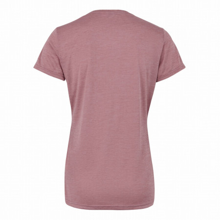 Ženska majica Regatta Wm Fingal Edition