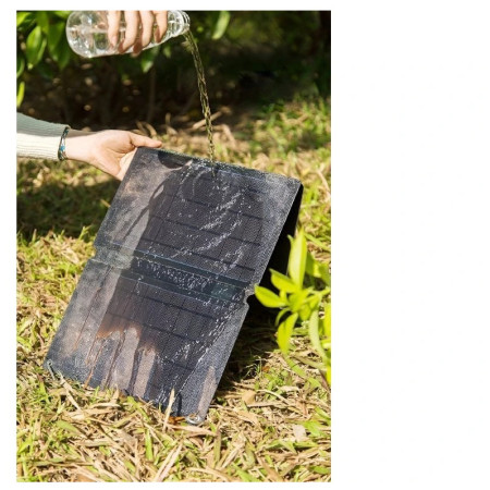 Solarni panel Viking Technology SP28W