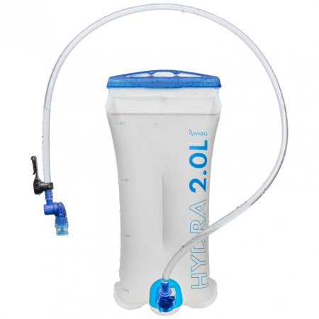 Mijeh za vodu Warg Hydra 2l