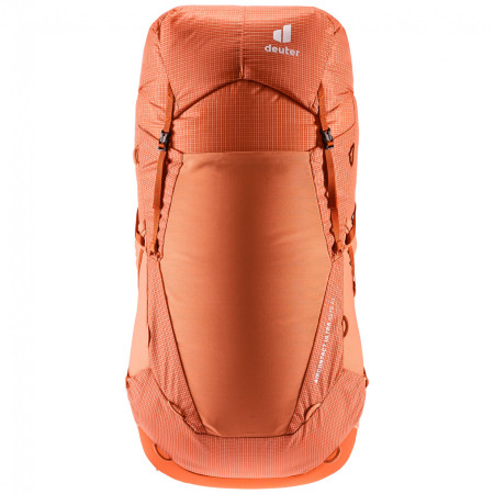 Turistički ruksak Deuter Aircontact Ultra 45+5 SL
