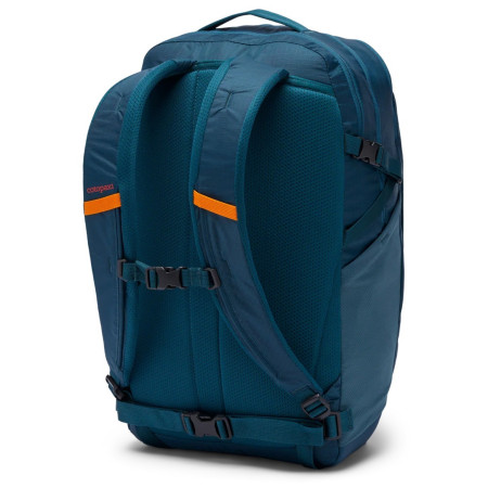 Gradski ruksak Cotopaxi Mente 32L Daypack