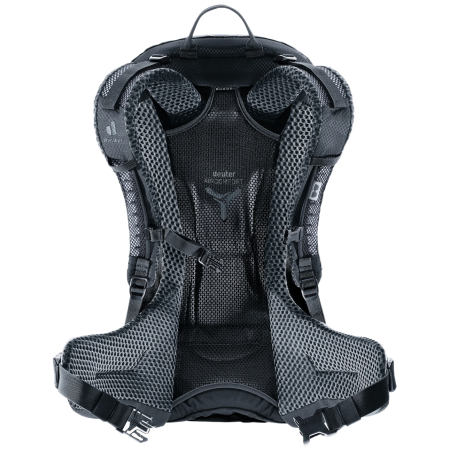 Ženski ruksak Deuter Futura 25 SL