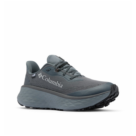 Muške cipele Columbia Konos Trillium Atr™ Outdry™