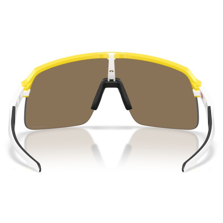 Sunčane naočale OAKLEY Sutro Lite