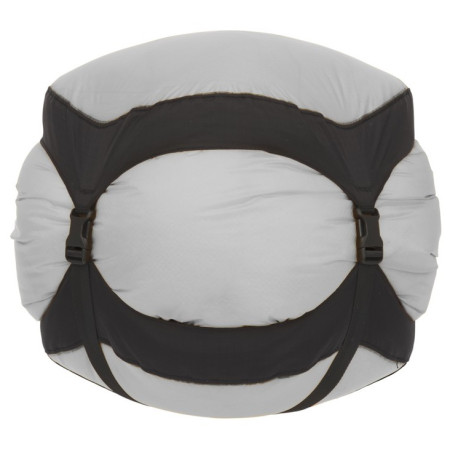 Vodootporna torba Sea to Summit Ultra-Sil Compression Sack 35L siva/crna