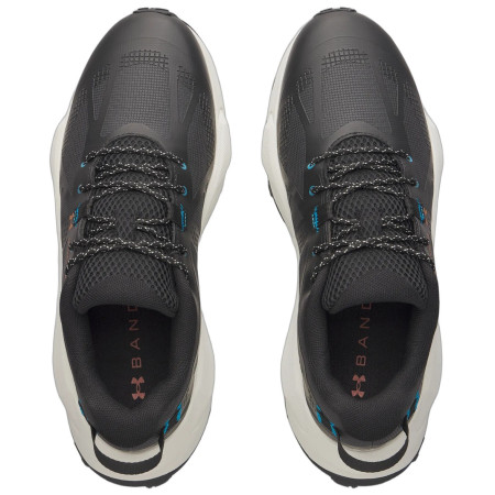 Muške cipele Under Armour Charged Bandit TR 4