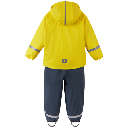Dječji kombinezon Reima Joki