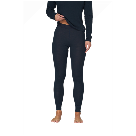 Ženske funkcionalne gaće Devold Adventure Merino 190 Longs Wmn