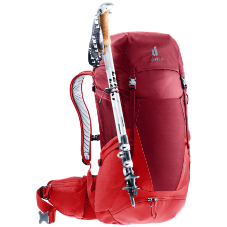 Ruksak Deuter Futura Pro 36