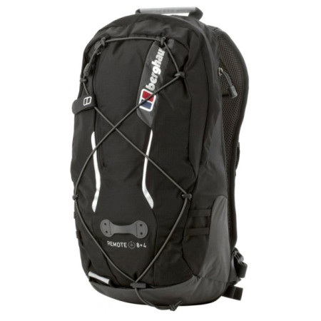 Ruksak Berghaus Remote 8+4