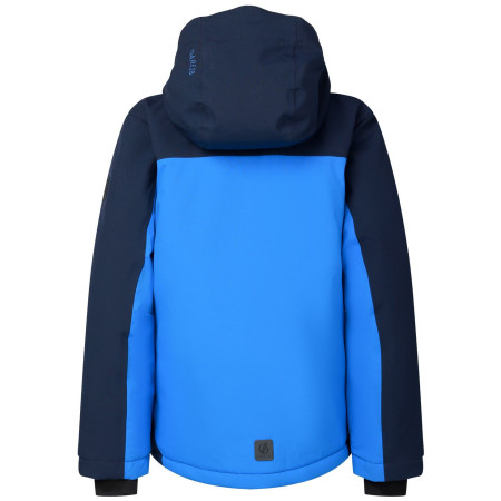 Dječja jakna Dare 2b Cheery Jacket Nvy/AthcBlue