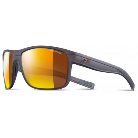 Sunčane naočale Julbo RENEGADE SP3 CF