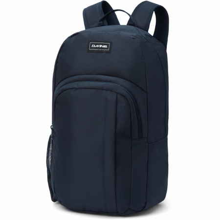 Ruksak Dakine Class Backpack 33L tamno plava Midnight