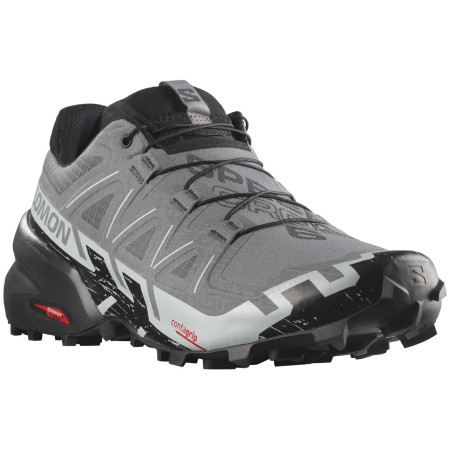 Muške tenisice za trčanje Salomon Speedcross 6 Wide
