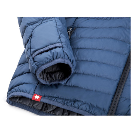 Muška jakna Ocún Tsunami Eco Men