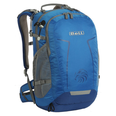 Školski ruksak Boll Eagle 24 (2025)