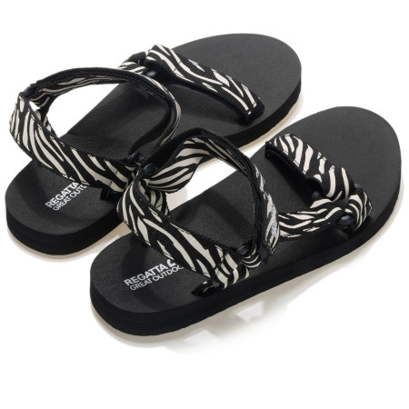 Ženske sandale Regatta Women’s Vendeavour Sandal