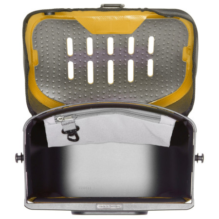 Torba za upravljač Ortlieb Ultimate 5L