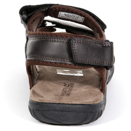 Muške sandale Regatta Haris