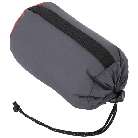 Jastuk Mountain Equipment Aerostat Synthetic Pillow
