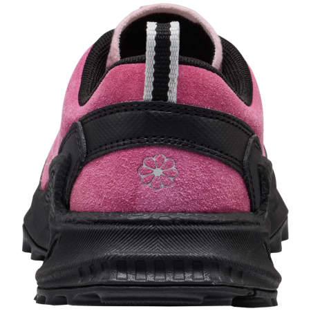 Dječja obuća Keen Jasper Zionic Youth Violet Quartz Velour