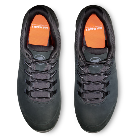 Muške cipele za planinarenje Mammut Mercury IV Low GTX Men