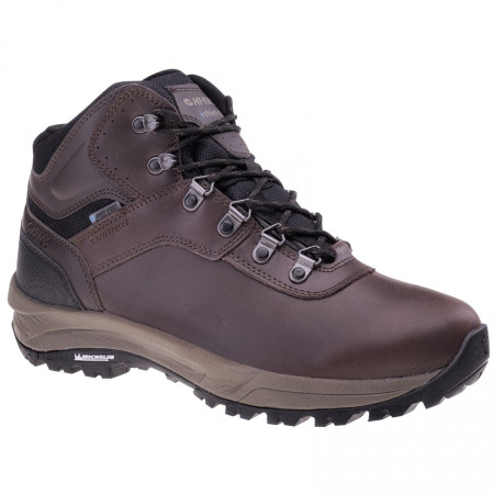 Muška obuća Hi-Tec Altitude VI I Wp