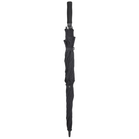 Kišobran LifeVenture Trek Umbrella, Extra Large