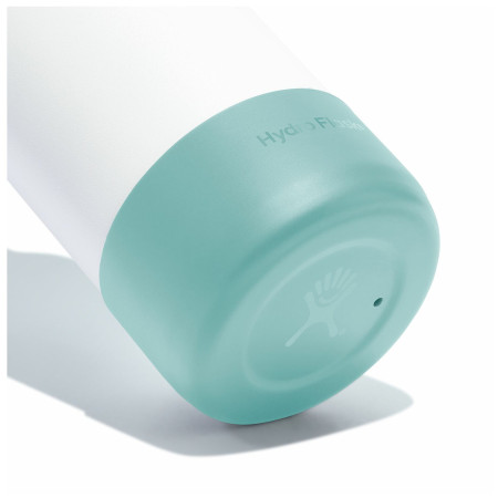 Navlaka za termosice Hydro Flask Medium Flex Boot