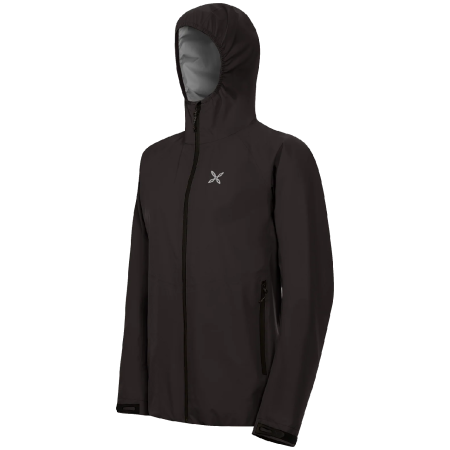 Muška jakna Montura Shelter Jacket