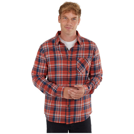 Muška košulja Fundango Harris Shirt